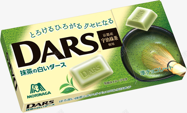 DARS森永制菓株式会社森永定番白加期间限定商品绍png免抠素材_新图网 https://ixintu.com 森永 制菓 株式会社 永定 番白 期间 限定 商品
