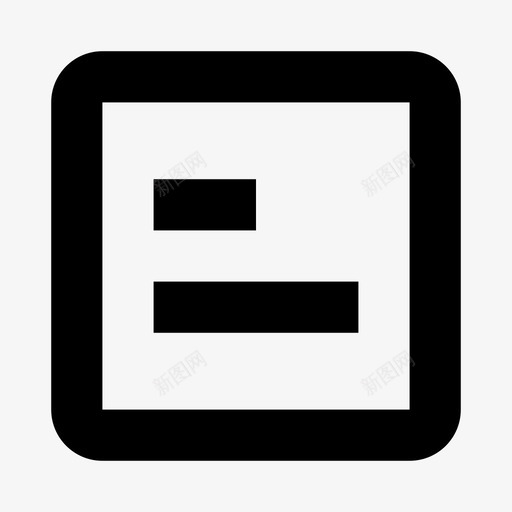 EO单管理svg_新图网 https://ixintu.com 单管理 管理