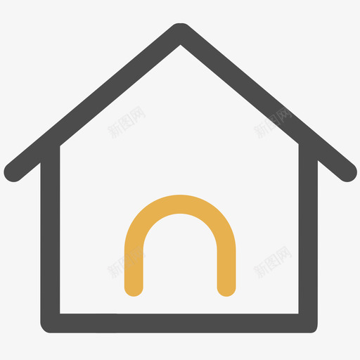 三套首页复制svg_新图网 https://ixintu.com 三套 首页 复制