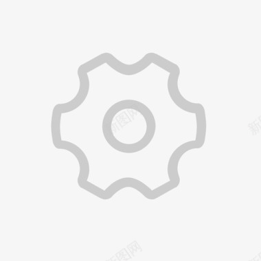 元测评图标04图标