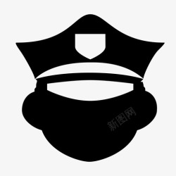 城市执法xzzhifaju高清图片