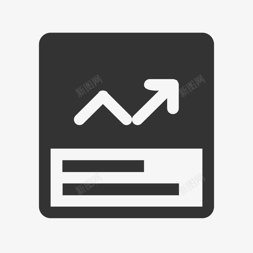05帐变报表svg_新图网 https://ixintu.com 帐变 报表