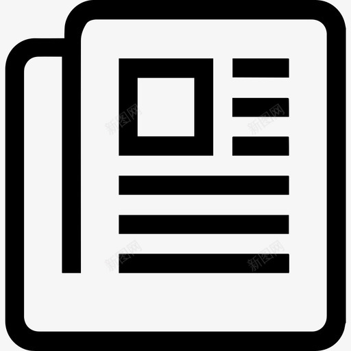 医院文化svg_新图网 https://ixintu.com 医院 文化