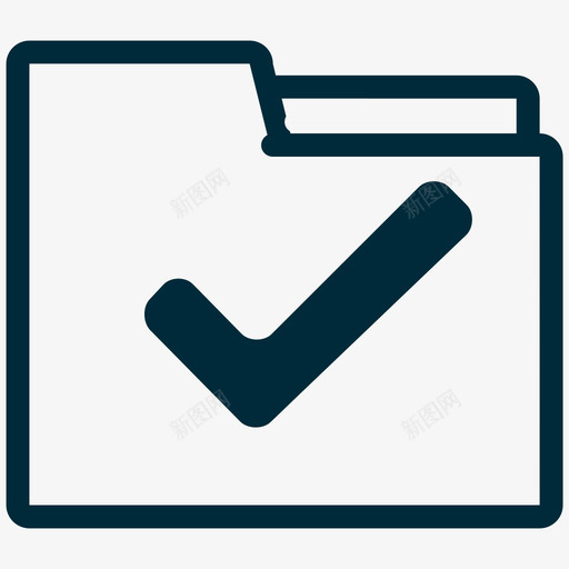 跨页全选svg_新图网 https://ixintu.com 跨页 全选