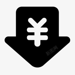 钱包收款收款高清图片