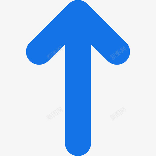 药品说明置顶点击svg_新图网 https://ixintu.com 药品 说明 置顶 点击