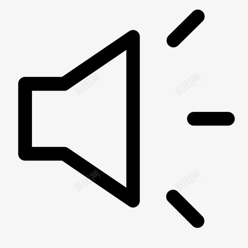 0快麦设计图标34svg_新图网 https://ixintu.com 快麦 设计 设计图 图标