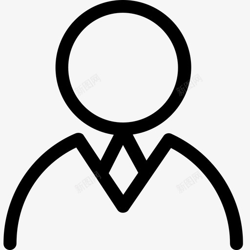 大师亲测svg_新图网 https://ixintu.com 大师 亲测