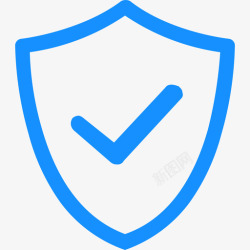 icon我的短信验证短信验证码高清图片