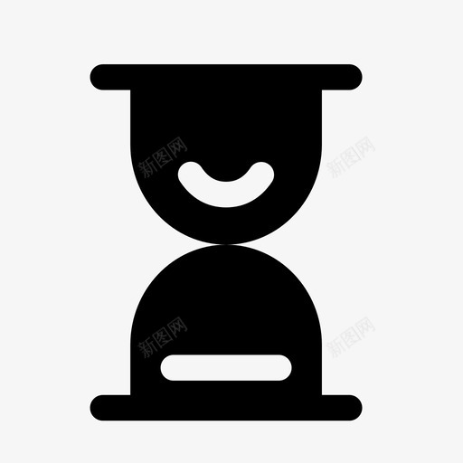 待质检会话数svg_新图网 https://ixintu.com 质检 会话