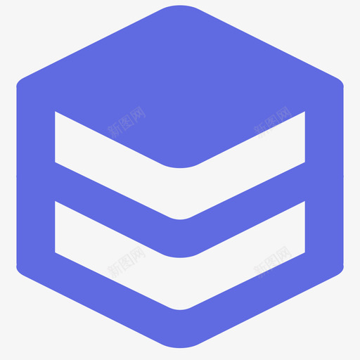新增项目组svg_新图网 https://ixintu.com 新增 项目组