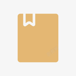 保养手册首页分类保养手册高清图片