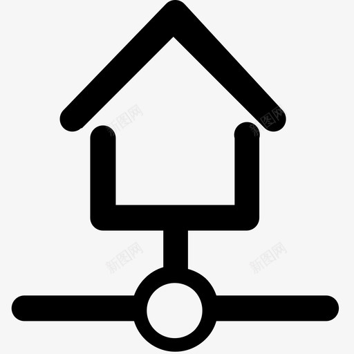 资源182svg_新图网 https://ixintu.com 资源