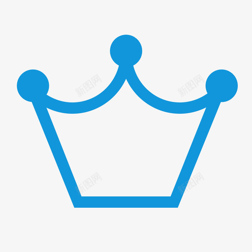 wxb标王svg_新图网 https://ixintu.com 标王