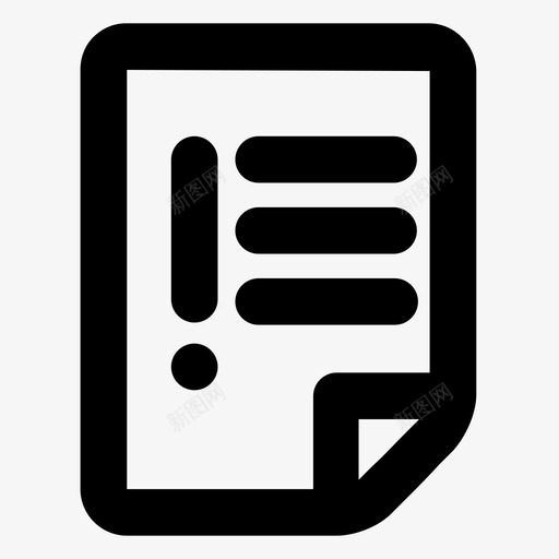 告警规则svg_新图网 https://ixintu.com 告警 规则