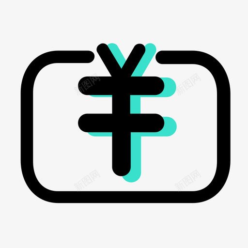 充值中心svg_新图网 https://ixintu.com 充值 中心