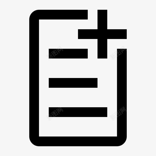 资产信息补全策略svg_新图网 https://ixintu.com 资产 信息 补全 策略