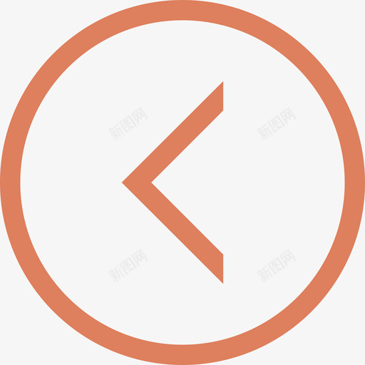 热销排行03svg_新图网 https://ixintu.com 热销 排行