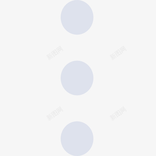 icon更多normalsvg_新图网 https://ixintu.com 更多