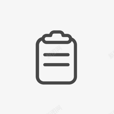游戏列表暗图标