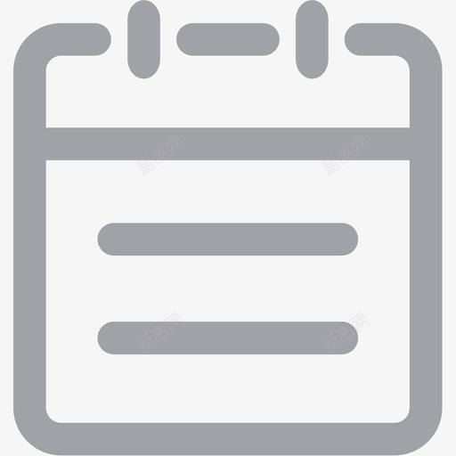 教务管理svg_新图网 https://ixintu.com 教务管理