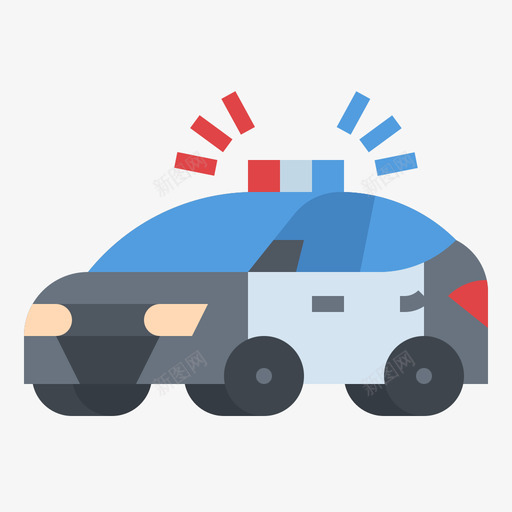 警车法律16平的svg_新图网 https://ixintu.com 警车 法律