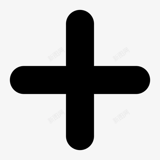 加入专辑svg_新图网 https://ixintu.com 加入 专辑