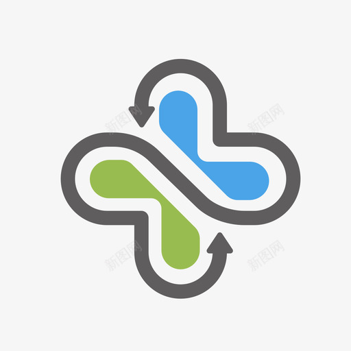 转诊记录svg_新图网 https://ixintu.com 转诊 记录 线性