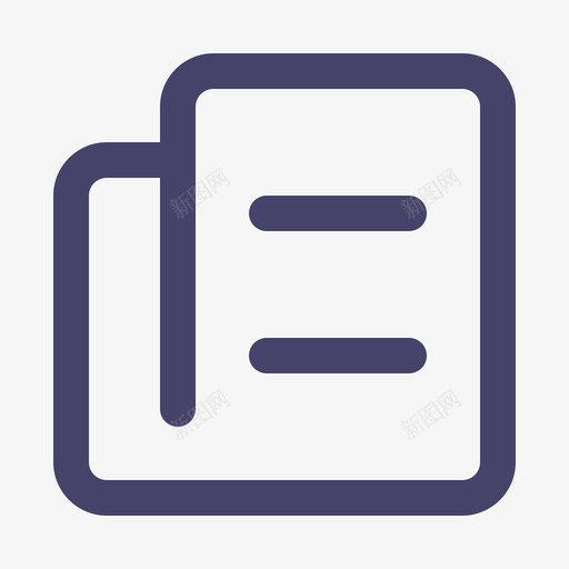 公司企业svg_新图网 https://ixintu.com 公司 企业
