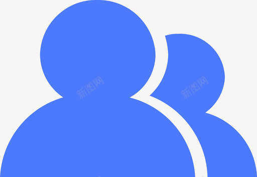 报名人数svg_新图网 https://ixintu.com 报名 人数 填充