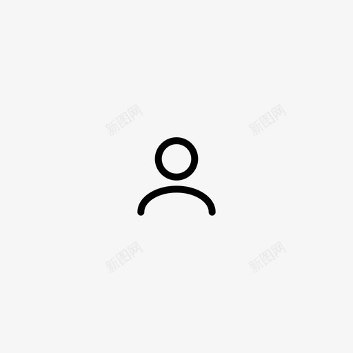 客户列表01svg_新图网 https://ixintu.com 客户 列表