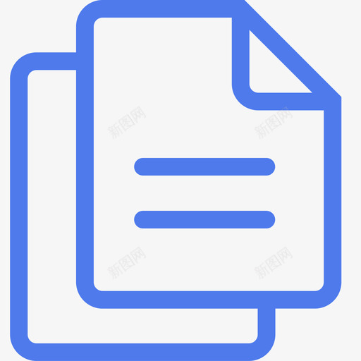 复制02svg_新图网 https://ixintu.com 复制
