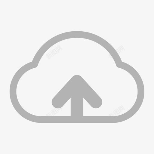 已上傳文件normalsvg_新图网 https://ixintu.com 文件