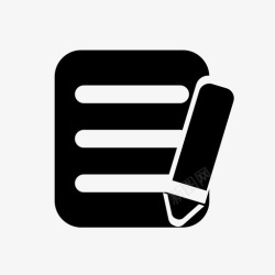 支付买家支付买家实高清图片