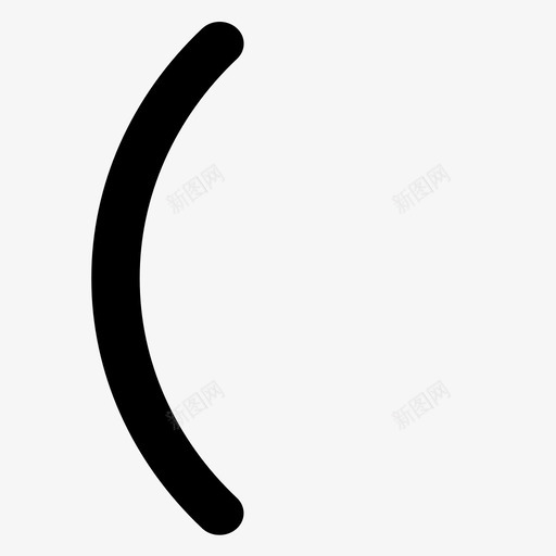 语音右3svg_新图网 https://ixintu.com 语音