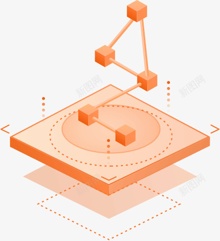 设备设施管理png免抠素材_新图网 https://ixintu.com 设备 设施 管理