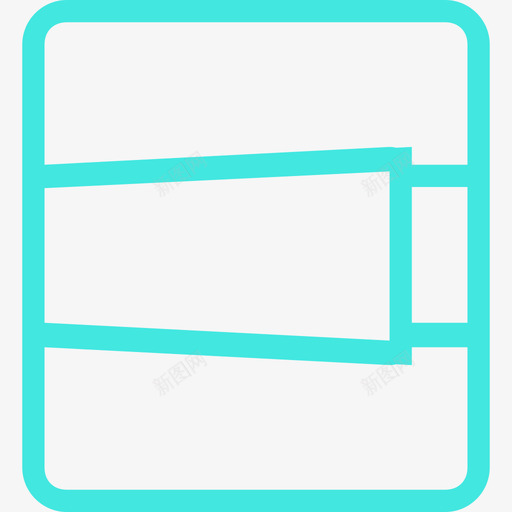 格口svg_新图网 https://ixintu.com 格口
