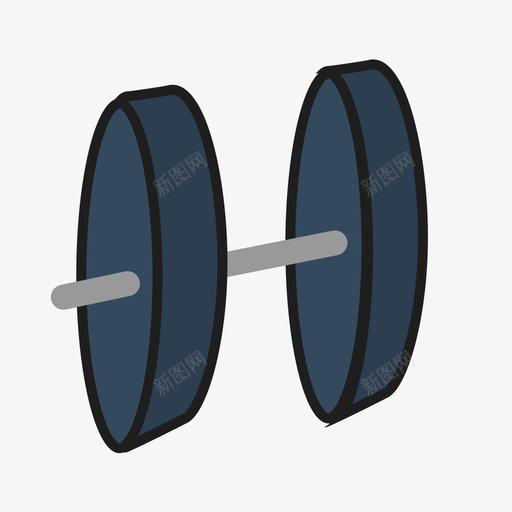 阿里巴巴icon比赛盛1涛画板1svg_新图网 https://ixintu.com 阿里巴巴 比赛 盛涛 画板 简约 线性 填充