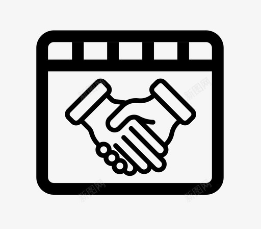 联合演练svg_新图网 https://ixintu.com 联合 演练