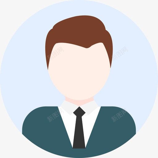 导师团发起人svg_新图网 https://ixintu.com 导师 师团 发起人