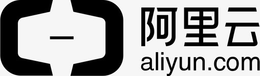 阿里云1svg_新图网 https://ixintu.com 阿里