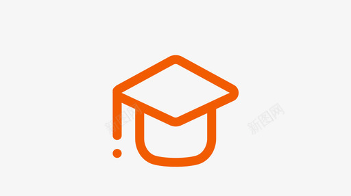 培训管理svg_新图网 https://ixintu.com 培训 管理