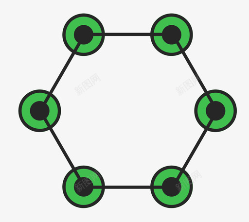 碳纤维svg_新图网 https://ixintu.com 碳纤维