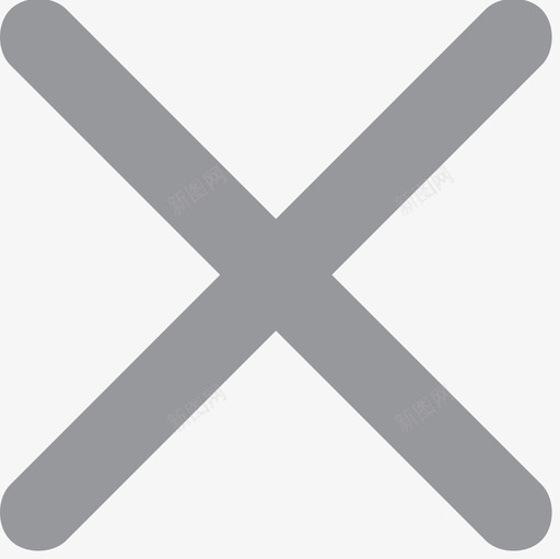 关闭弹框svg_新图网 https://ixintu.com 关闭 弹框