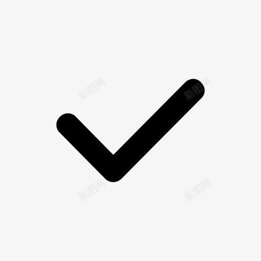 勾选对2svg_新图网 https://ixintu.com 勾选