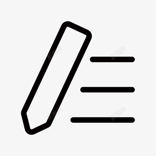 报名入口svg_新图网 https://ixintu.com 报名 入口