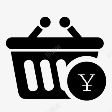 优惠套餐图标