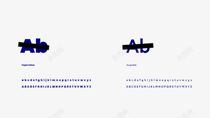 一套极其搞笑的设计波兰审查节AD518com最设计图标