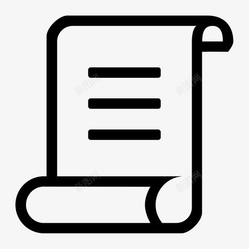 申请入驻svg_新图网 https://ixintu.com 申请 入驻