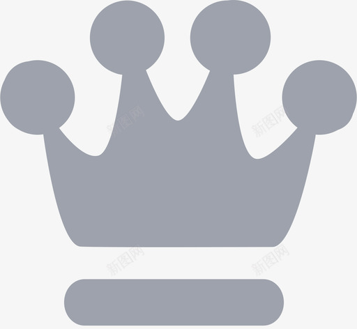 品牌管理svg_新图网 https://ixintu.com 品牌管理